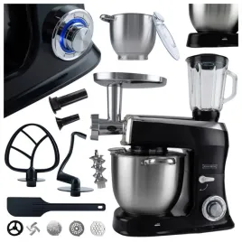 robot-kuchenny-planetarny-mikser-wielofunkcyjny-misa-75l-2100w-mocny