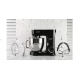 mpm-mrk-19-robot-planetarny-liczba-poziomow-predkosci-6