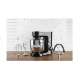 mpm-mrk-19-robot-planetarny-tryby-pracy-pulsacyjny