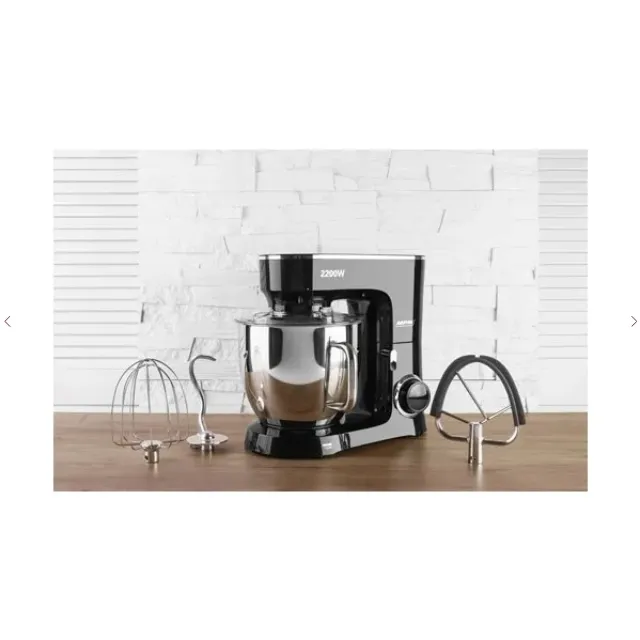 mpm-mrk-19-robot-planetarny-stan-nowy