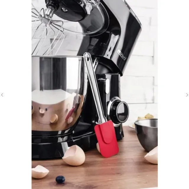 mpm-mrk-19-robot-planetarny-stan-nowy