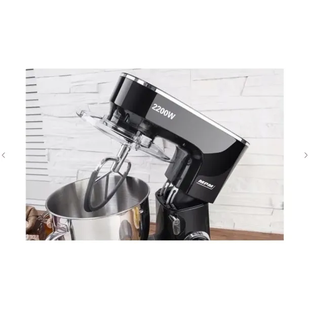 mpm-mrk-19-robot-planetarny-szerokosc-produktu-0-cm