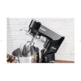 mpm-mrk-19-robot-planetarny-szerokosc-produktu-0-cm