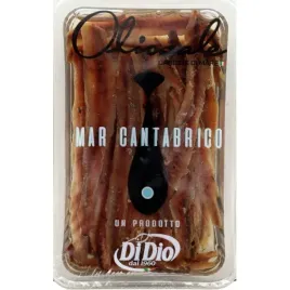 filety-z-sardeli-kantabryjskiej-z-papryka-alici-del-cantabrico-peperoncino