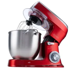 robot-kuchenny-planetarny-mikser-wielofunkcyjny-misa-75l-2100w-mocny