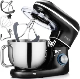 robot-kuchenny-planetarny-mikser-kerch-mychef-duza-misa-black-62l