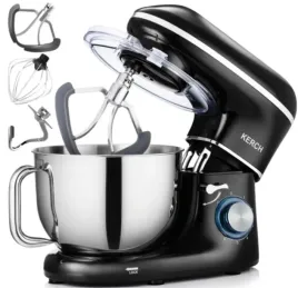 robot-kuchenny-planetarny-mikser-z-misa-kerch-mychef-black-62l
