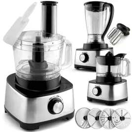 uniwersalny-wielofunkcyjny-robot-kuchenny-proficook-pc-km