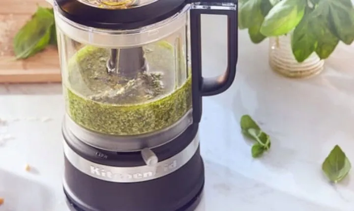 malakser-kitchenaid-5kfc0516eob-czarny