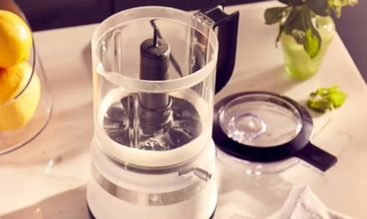 malakser-kitchenaid-5kfc0516eob-czarny-moc-1-w