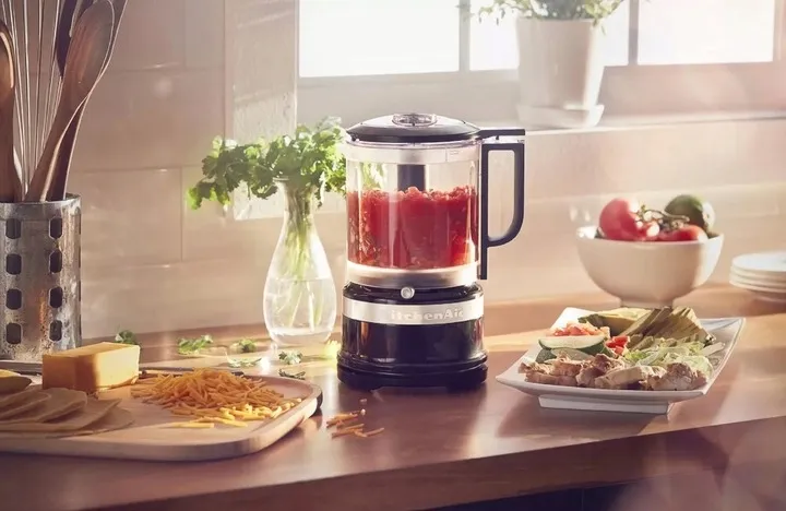 malakser-kitchenaid-5kfc0516eob-czarny-wysokosc-produktu-0-cm