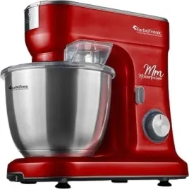 planetarny-robot-kuchenny-mikser-premium-line-mocny-1200w-65l-turbotronic