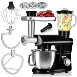 robot-kuchenny-planetarny-maszynka-do-miesa-mikser-blender-z-misa-65l