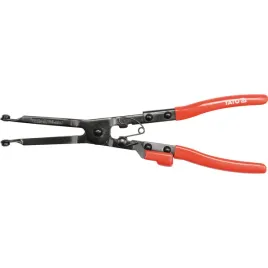 szczypce-do-opasek-wydechu-300mm-stal-do-peugeot-citroen-renault-ford-yato