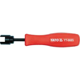 sciagacz-sprezynek-hamulcowych-170-mm-do-bebnow-stal-pvc-rekojesc-yato