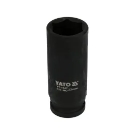 nasadka-udarowa-dluga-1-2-22mm-crmo-scm-440-fosfatowana-as-drive-78mm