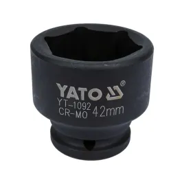 nasadka-udarowa-3-4-42-mm-szesciokatna-fosfatowana-crmo-scm-440-yato