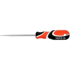szpikulec-prosty-120-mm-svcm-ergonomiczny-uchwyt-pp-tpv-wytrzymaly-yato