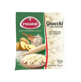 gnocchi-wloskie-kluski-ziemniaczane-swieze-con-patate-1kg-pasanie