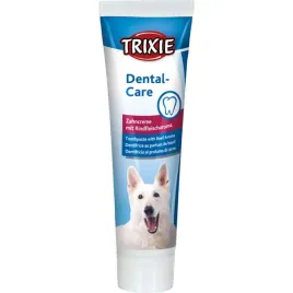 trixie-pasta-do-zebow-i-dziasel-dla-psow-o-smaku-wolowiny-100g