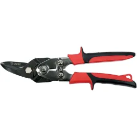 nozyce-do-blachy-lewe-260mm-crmo-ciecie-stali-1-5mm-kute-na-zimno-yato
