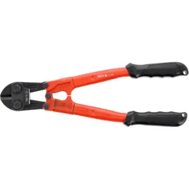 nozyce-do-pretow-300mm-crmo-utwardzane-oksydowane-rekojesc-pvc-yato