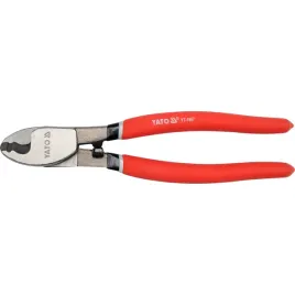 szczypce-do-ciecia-przewodow-210mm-mocne-crv-50-do-miedzi-i-aluminium-yato
