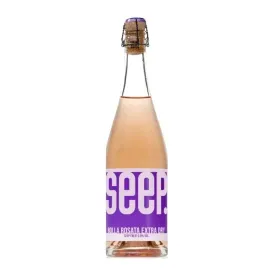 wloskie-wino-musujace-bezalkoholowe-bolla-rosata-extra-dry-0-75l-seep