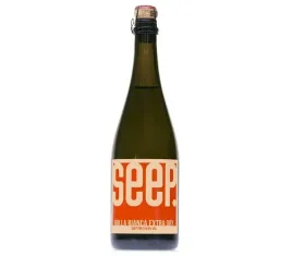 wloskie-wino-musujace-bezalkoholowe-bolla-bianca-extra-dry-0-75l-seep