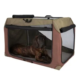 skladane-pudelko-klatka-dla-psa-camo-l-91x61x58cm-buda-kojec