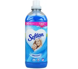 koncentrat-do-plukania-niebieski-soflan-niemiecki-wildfrisch-1l