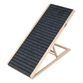 tiaki-rampa-dla-zwierzat-psa-kota-up-and-down-l-100x40x32-60cm