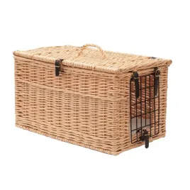 aumuller-transporter-kosz-dla-kota-budka-wiklinowa-30x53x39cm
