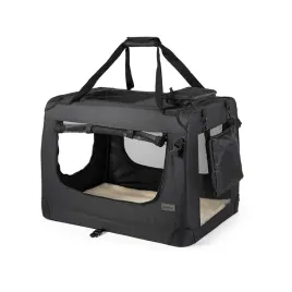 lionto-skladana-torba-transportowa-transporter-dla-psa-kota-l-52x70x50cm