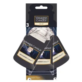 yankee-candle-car-jar-bonus-zapach-do-auta-midsummer-s-nigh-3x15g