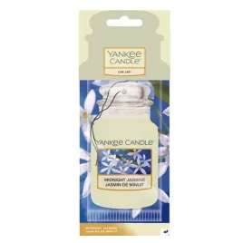 yankee-candle-car-jar-single-zapach-do-auta-mignight-jasmine-1szt