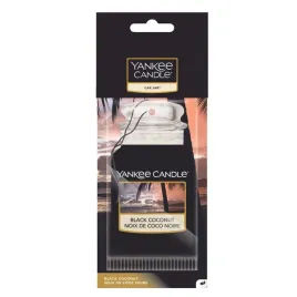 yankee-candle-car-jar-single-zapach-do-auta-black-coconut-15g