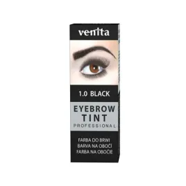 venita-eyebrow-tint-farba-do-brwi-1-0-black-15g