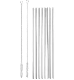 ernesto-8x-slomki-wielorazowe