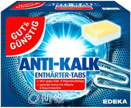 tabletki-odkamieniajace-60szt-anti-kalk-entharter-tabs-gutandgunstig-antikal