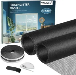 moskitiera-okienna-yangte-150-x-180-cm