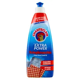 odplamiacz-wloski-chante-clair-skuteczny-extra-power-dziala-odplamia