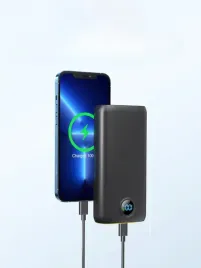 powerbank-ladowarka-przenosna-27000mah-kompaktowa-snomh-uniwersalna-usb-c