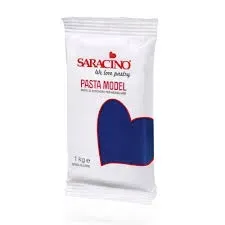 masa-cukrowa-do-modelowania-granatowy-navy-blue-model-paste-1kg-saracino
