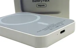 power-bank-magsafe-bezprzewodowy-do-iphone-powerbank-mag-safe