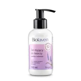 sylveco-biolaven-zel-myjacy-do-twarzy-z-olejem-z-pestek-winogron-150ml
