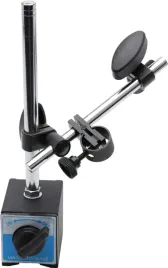 statyw-magnetyczny-do-czujnika-zegarowego