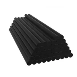 klej-do-pistoletu-na-goraco-11x200-mm-1kg-46-sztuk