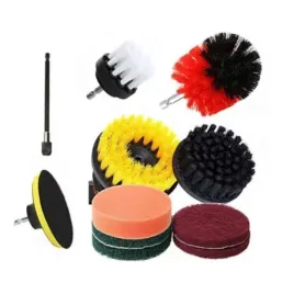 zestaw-szczotek-czyszcacych-sprzatajacych-na-wiertarke-wkretarke-11-sztuk