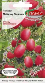 nasiona-pomidor-malinowy-smaczek-typ-cherry-02g-torseed